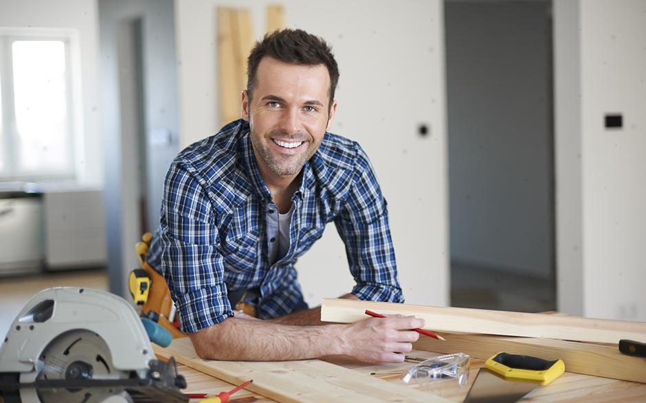  déboucher douche Le Gallet